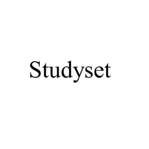 Studyset