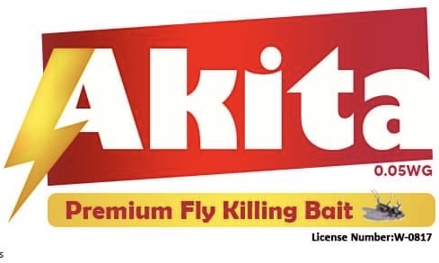 Akita's Insecticides Trading Official Store in the Philippines, Online