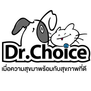 Dr. Choice