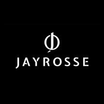 Jayrosse