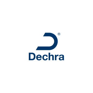 Dechra