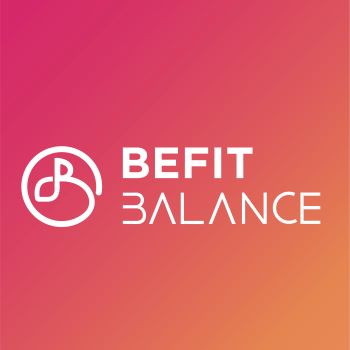 BeFitBalance