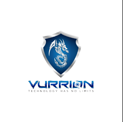 Vurrion