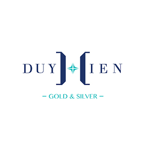 Duy Hiển