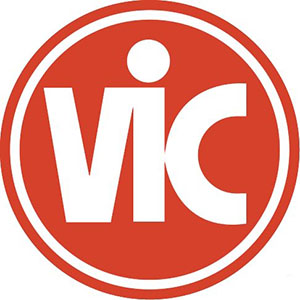 Vic