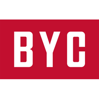 BYC