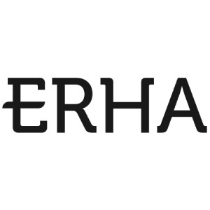ERHA