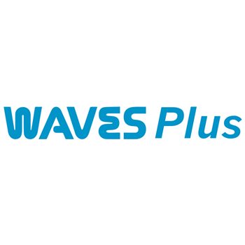 WavesPlus