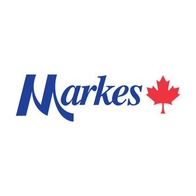 Markes