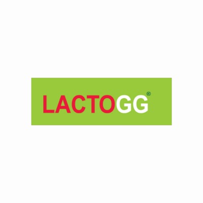 Lactogg