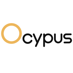 OCYPUS(Ocypus)