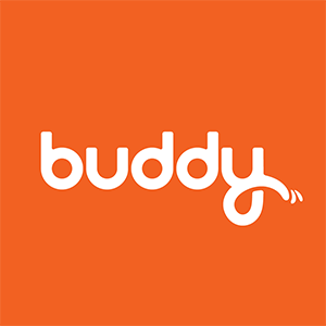 Buddy