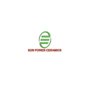 Sun Power Ceramics