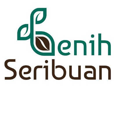 Benih Seribuan