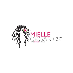 Mielle Organics