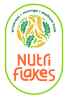 Nutriflakes