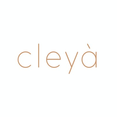 Cleya