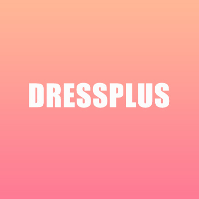 DRESSPLUS