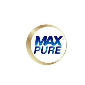 Maxpure