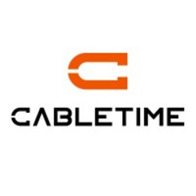 Cabletime