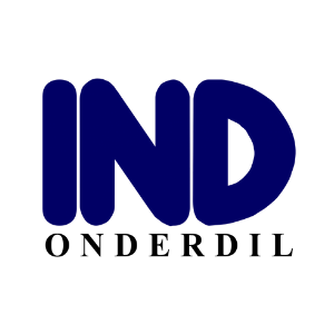 IND ONDERDIL