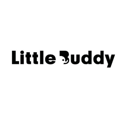 Little Buddy