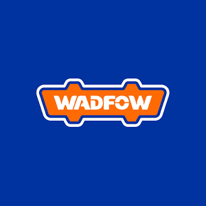 WADFOW