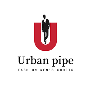 Urban Pipe