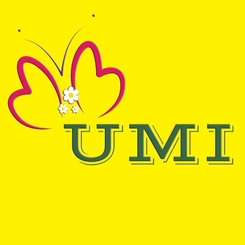 umishop