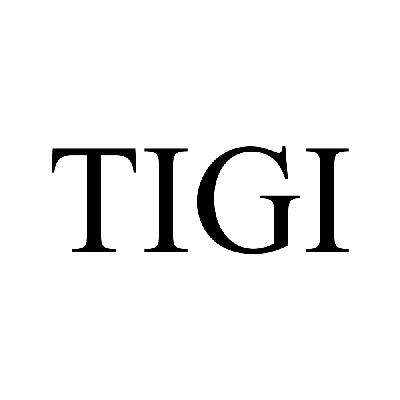 Tigi