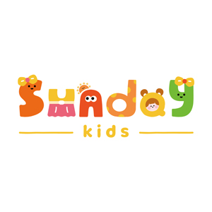 Sundaykids