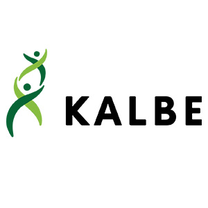 Kalbe