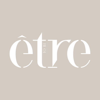 Être Parfums