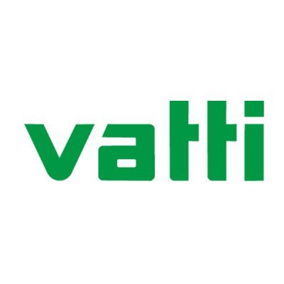 VATTI