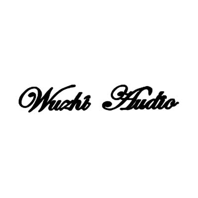 Wuzhi Audio