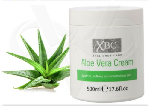XBC