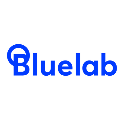 Bluelab