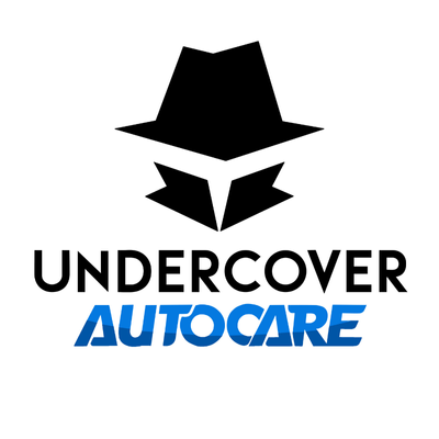 Undercover Autocare