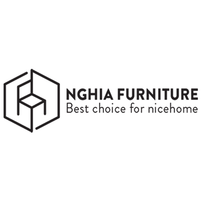 Nghia Furniture – Best choice for nicehome