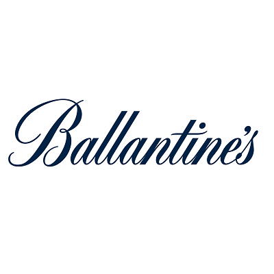 Ballantine’s