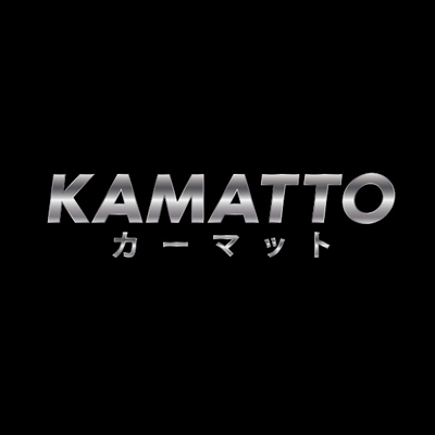 Kamatto