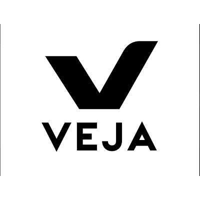Veja