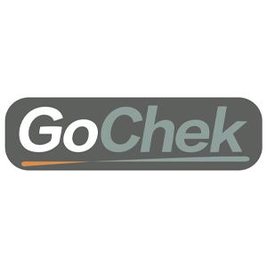 GoChek