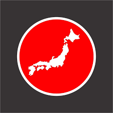 OEM Japan