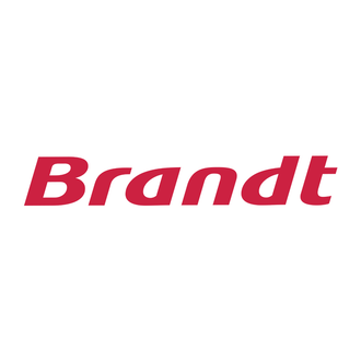 Brandt