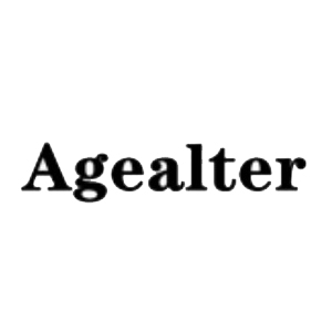 Agealter