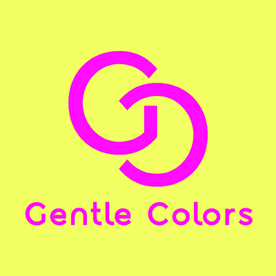 Gentle Colors