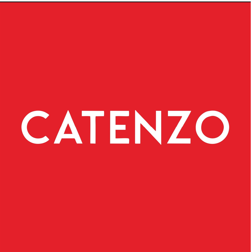 Catenzo