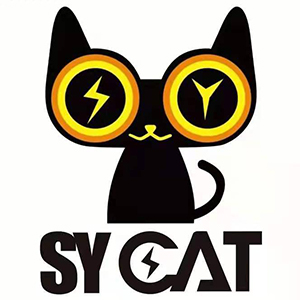 SYCAT