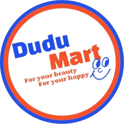 DUDUMART